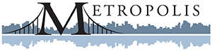 Metropolis