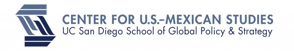 https://usmex.ucsd.edu/