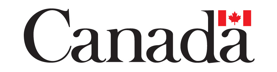https://www.canada.ca/en.html